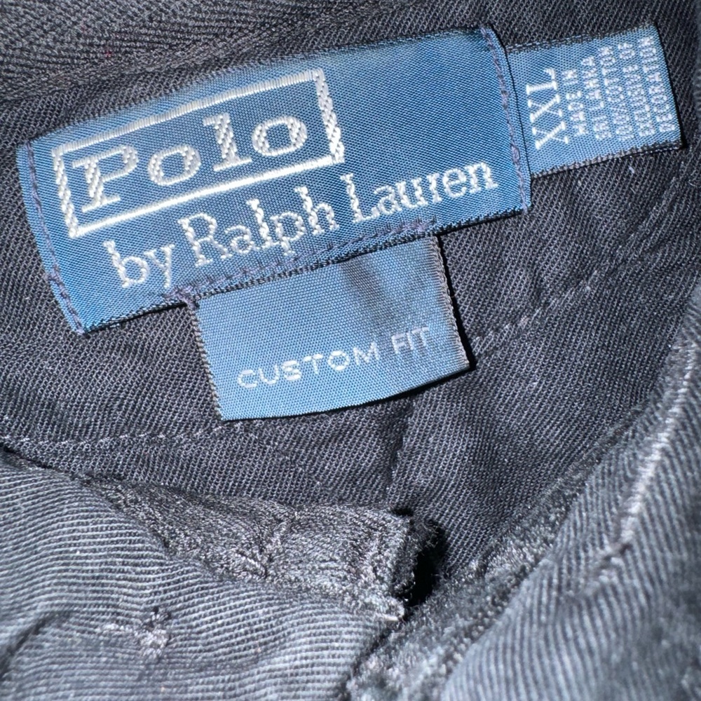 Polo Ralph Lauren - Picture 2 of 3